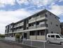 さがみ野駅より徒歩12分 2階 築7年4ヶ月の賃貸物件