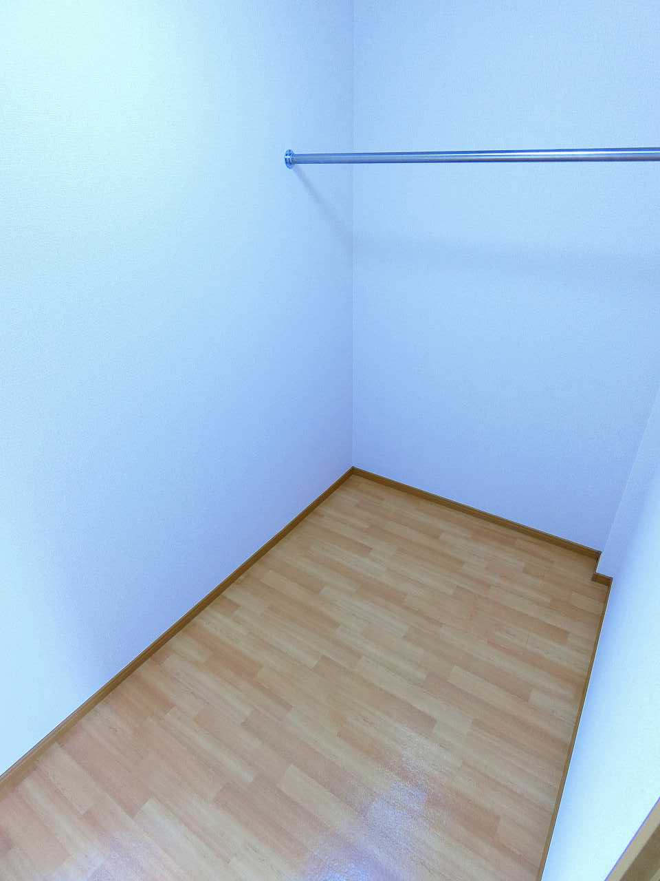 その他部屋・スペース　※同物件、別部屋の写真です。
