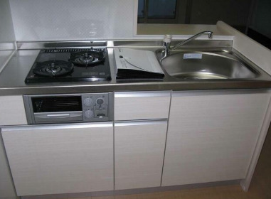 キッチン　【人気！おすすめ物件！！】お問い合わせはお早めに♪