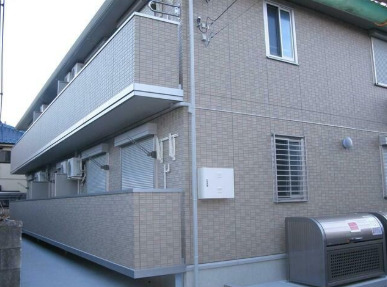 建物外観　【人気！おすすめ物件！！】お問い合わせはお早めに♪
