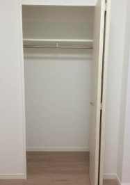 収納　アイルイムーブル錦糸町