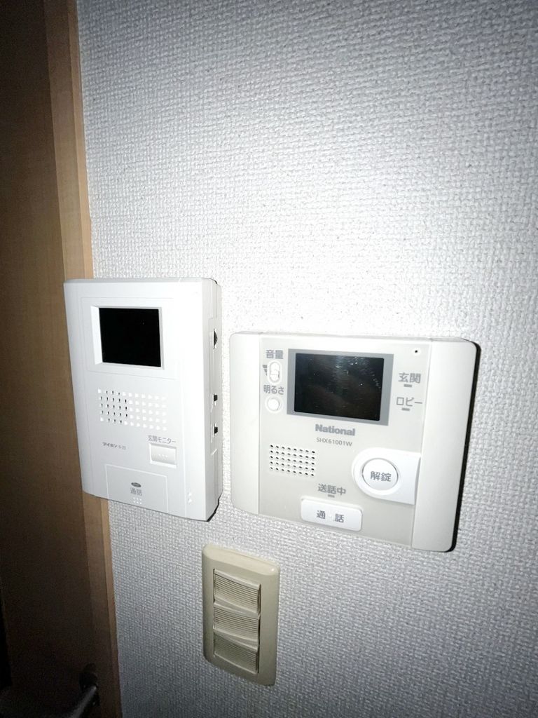 その他　設備