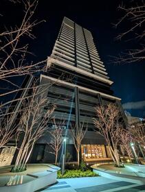 MJR熊本ゲートタワー