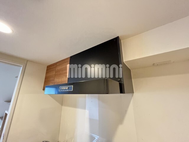 その他　※同施工会社別建物のお写真です。