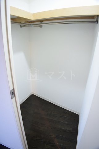 収納　参考写真
