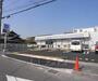 コンビニ　ローソン　下鳥羽柳長店（コンビニ）まで120m