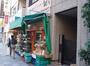 スーパー　中華マーケット川崎西口店（スーパー）まで801m