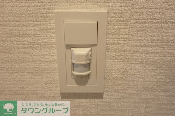 その他　設備