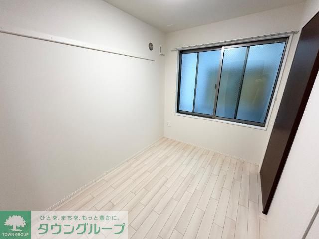 その他部屋・スペース　お部屋探しは株式会社タウンハウジング東京まで★