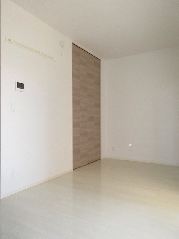 その他部屋・スペース　違うお部屋の写真のため、イメージと異なる場合がございます。
