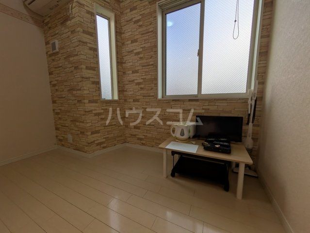 ユナイト根岸アルメニアの杜のその他写真