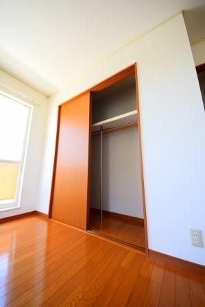 その他設備　★人気のテラスハウスタイプです★