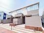 ひばりヶ丘駅より徒歩13分 2階 築9年2ヶ月の賃貸物件