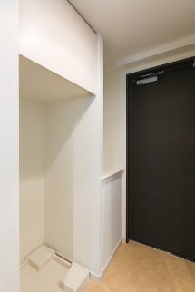 その他設備　他部屋参考写真