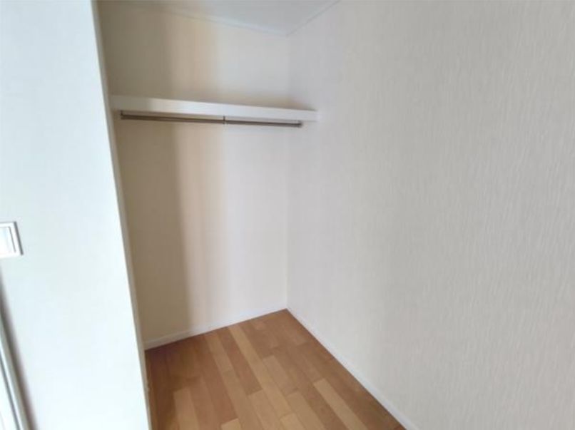 その他　弊社は都内全域の物件をご紹介可能です！