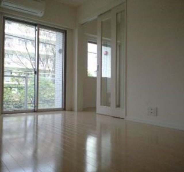 その他部屋・スペース　別部屋参考写真