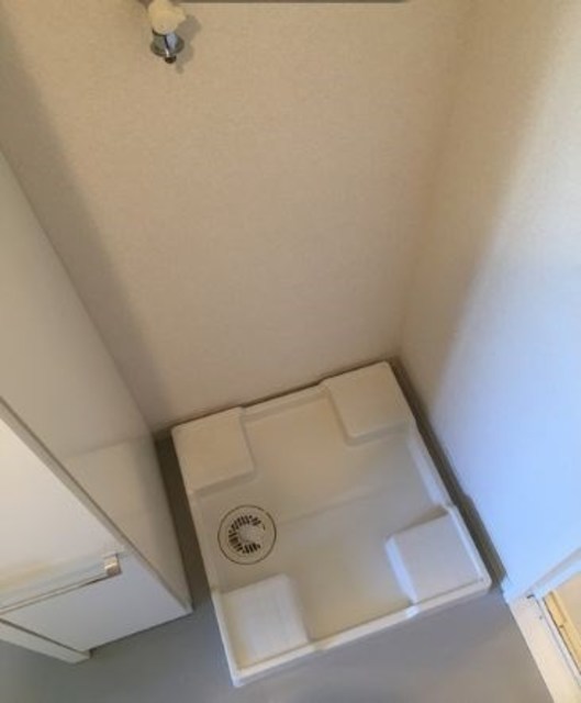 その他設備　別部屋参考写真
