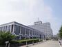 役所　尼崎市役所（役所）まで2928m