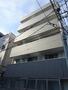 リアン駅前マンション 3階 築8年5ヶ月の賃貸物件