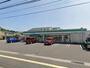 コンビニ　ファミリーマート橘通東一丁目店（コンビニ）まで504m