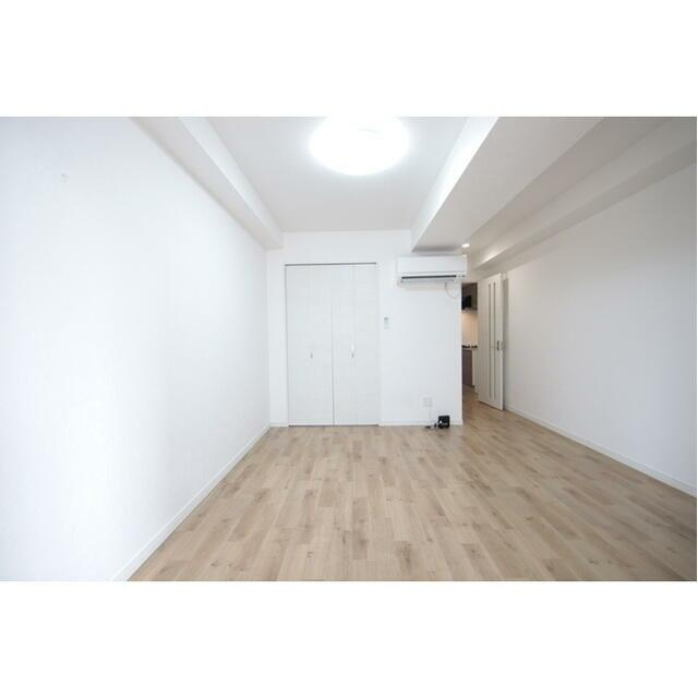 その他部屋・スペース　別号室参考画像