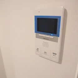 セキュリティ　弊社は都内全域の物件をご紹介可能です！