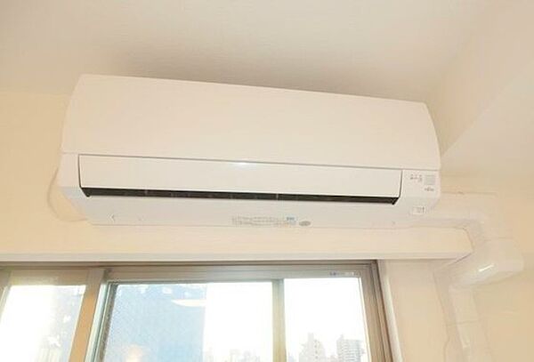 その他設備　弊社は都内全域の物件をご紹介可能です！