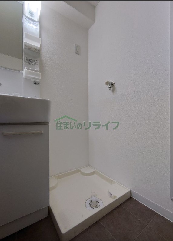 省エネ性能ラベル