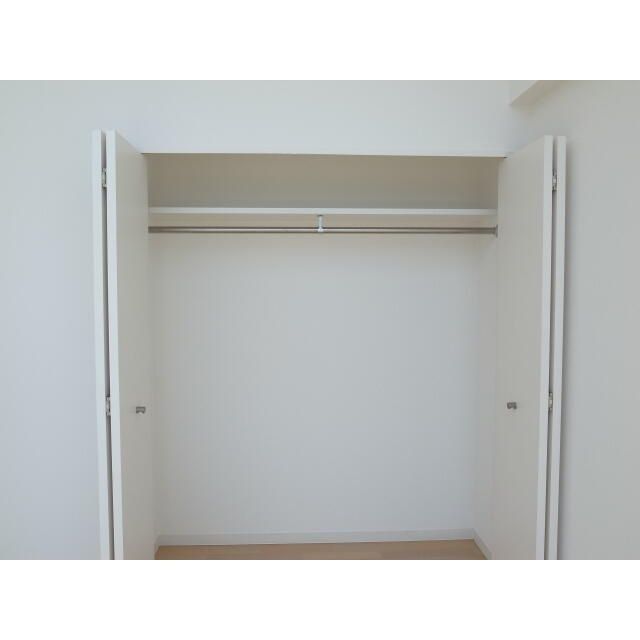 収納　★お部屋探しは株式会社タウンハウジング東京まで★