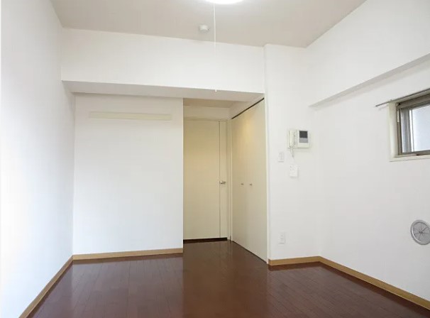居室・リビング　※別部屋参照