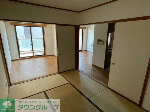 その他部屋・スペース　お問合せはタウンハウジングまで！※現地待合わせ相談可能