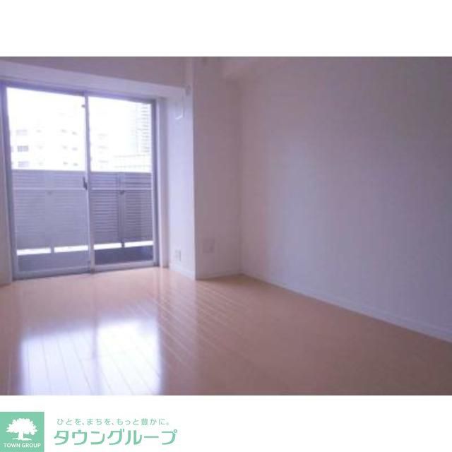 その他部屋・スペース　※写真は同タイプ住戸です。