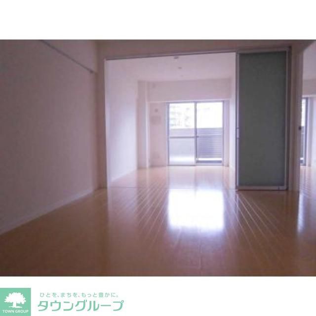 その他設備　※写真は同タイプ住戸です。