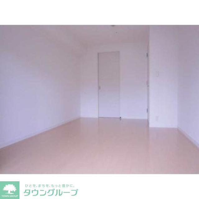 その他　※写真は同タイプ住戸です。