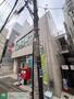 明大前駅より徒歩2分 3階 築44年8ヶ月の賃貸物件