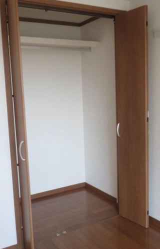 収納　同仕様