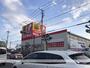 その他　サンドラッグ 青梅新町店（その他）まで524m
