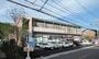 コンビニ　ローソン鎌倉岩瀬店（コンビニ）まで406m