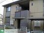 船橋競馬場駅より徒歩7分 1階 築24年8ヶ月の賃貸物件
