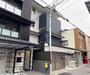 今出川駅より徒歩22分 4階 築2年9ヶ月の賃貸物件