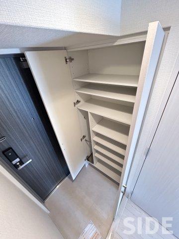 その他　※別号室参考画像