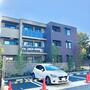 天神川駅より徒歩25分 1階 築3年7ヶ月の賃貸物件