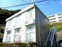 篭山東 2階 築23年9ヶ月の賃貸物件