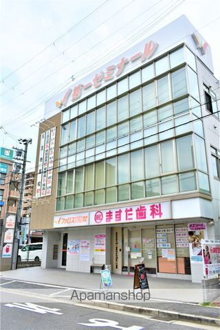 その他　学習塾　第一ゼミナール（その他）まで35m