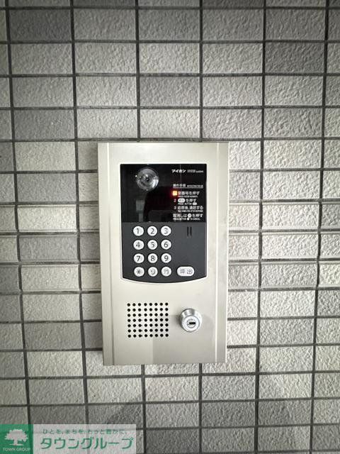 トイレ　★もちろんバス・トイレ別★