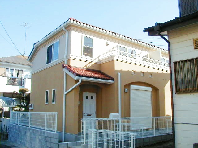 建物外観　当店おすすめ物件♪