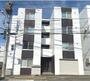 レジナス澄川 1階 築12年5ヶ月の賃貸物件