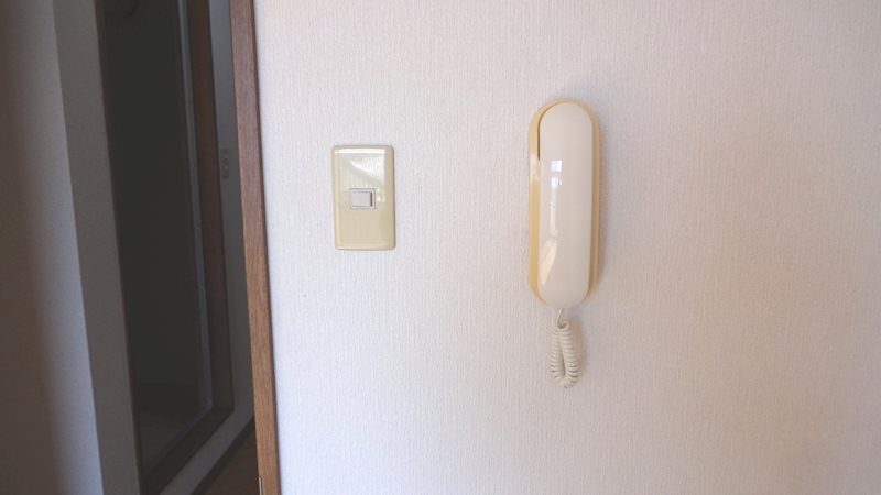 セキュリティ　3-Dの画像です。