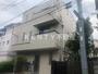大崎駅より徒歩6分 3階 築18年1ヶ月の賃貸物件