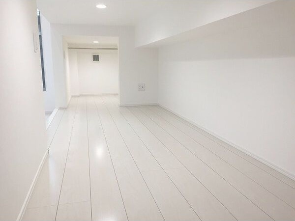 その他部屋・スペース　くじらのゼロ賃貸は＼仲介手数料0円×初期費用最安×全国対応／